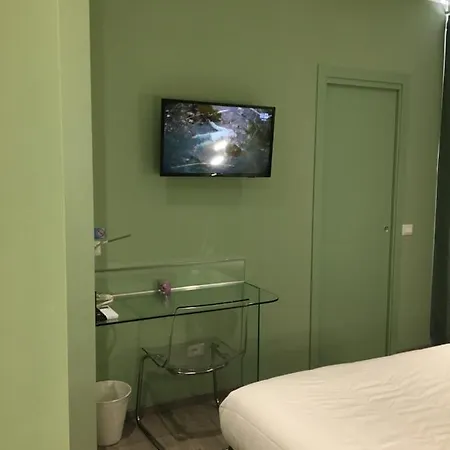 La Casa
